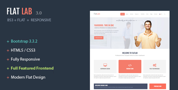 Flatlab syslyncerp.com - /ThemeScrips/